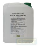 GALVET GLIKOCIEL ENERGY LIQUID 5kg (glikol propylenowy) min 99%